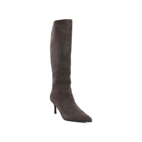 Bottes Big Star INT2265A - Big Star - Modalova