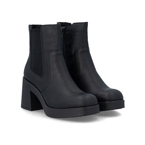 Bottines Rieker RKR1022 - Rieker - Modalova