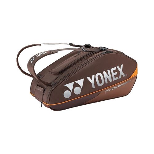 Sac de sport Yonex H924294EB - Yonex - Modalova