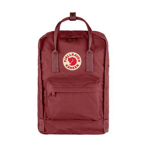 Sac a dos Fjallraven Kanken - Fjallraven - Modalova
