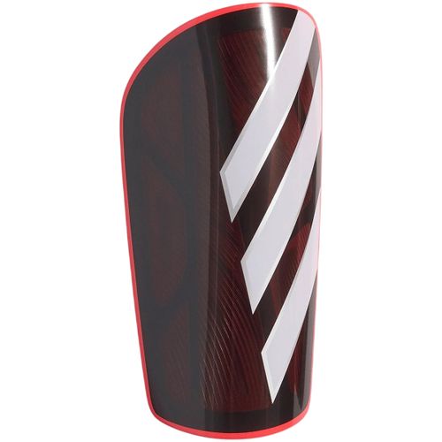 Accessoire sport adidas S GT56612 - adidas - Modalova