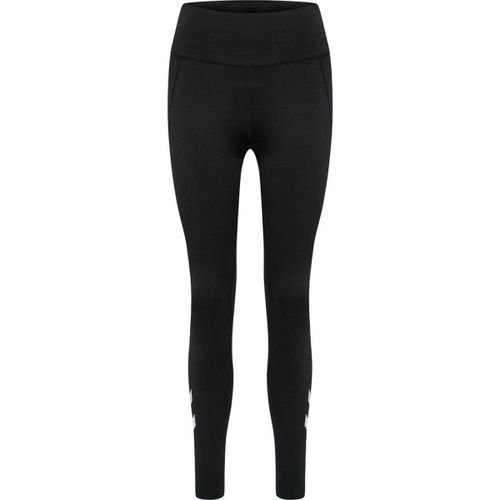 Collants hummel GT57522 - hummel - Modalova