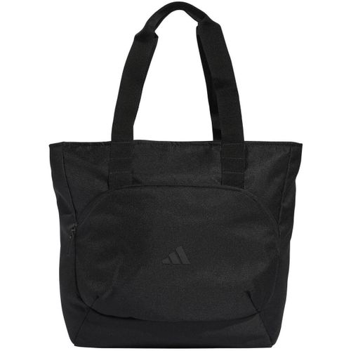 Valise adidas GT57835 - adidas - Modalova