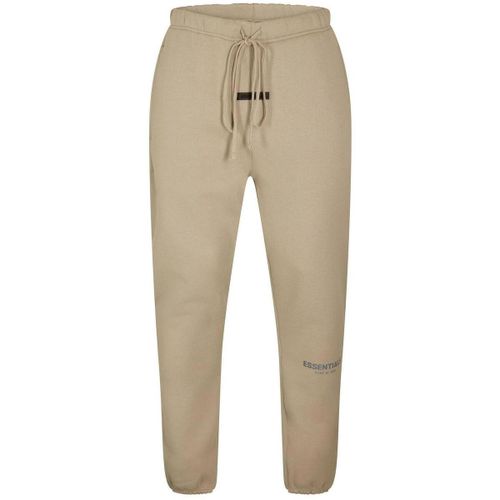 Jogging Essentials GT58017 - Essentials - Modalova