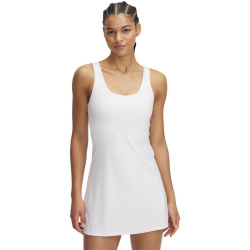 Robe courte Under Armour tion - Under Armour - Modalova
