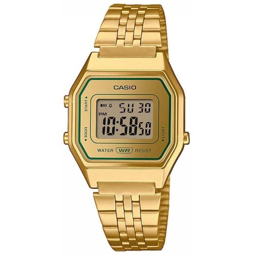 Montre Casio GT58233 - Casio - Modalova