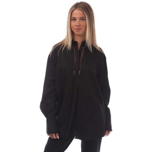 Chemise HUGO GT58244 - HUGO - Modalova