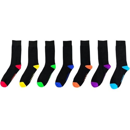 Chaussettes Firetrap GT58271 - Firetrap - Modalova