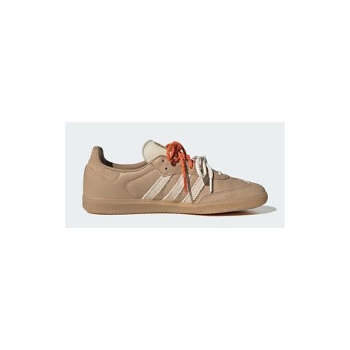 Baskets basses adidas Samba OG - adidas - Modalova