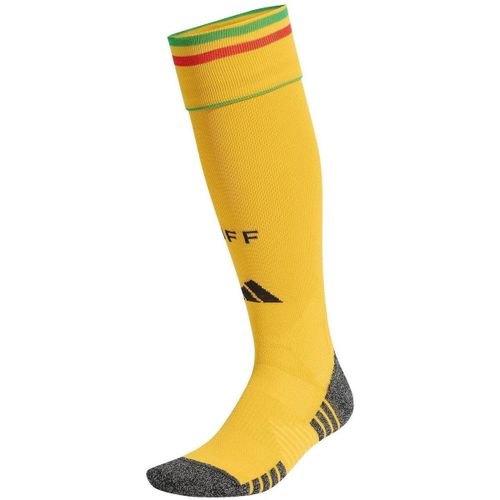 Collants & bas adidas 2026 - adidas - Modalova