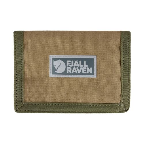 Portefeuille F23100202221 - Fjallraven - Modalova