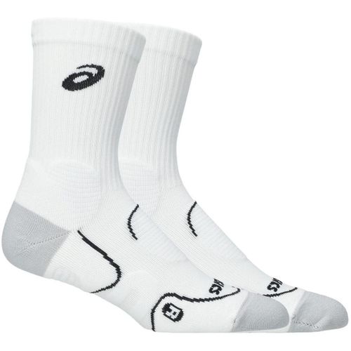 Chaussettes Asics GT58549 - Asics - Modalova
