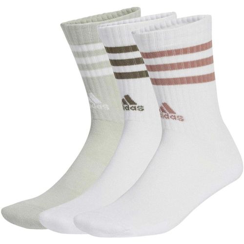 Chaussettes adidas GT58558 - adidas - Modalova