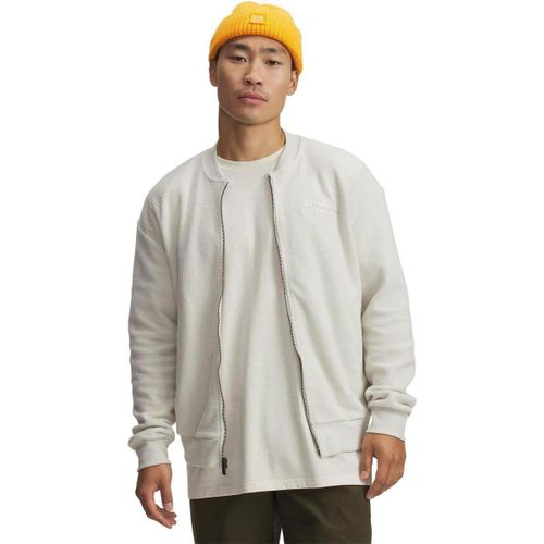 Blouson Under Armour GT58601 - Under Armour - Modalova