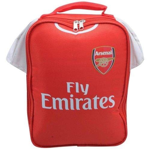 Sac isotherme Arsenal Fc GT58777 - Arsenal Fc - Modalova