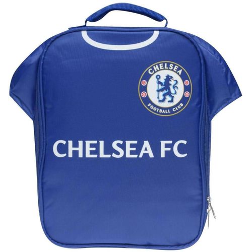 Sac isotherme Chelsea Fc GT58784 - Chelsea Fc - Modalova