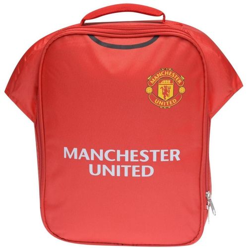 Cartable Team GT58785 - Team - Modalova