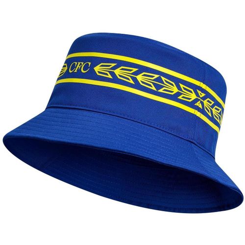 Chapeau Nike M GT58882 - Nike - Modalova