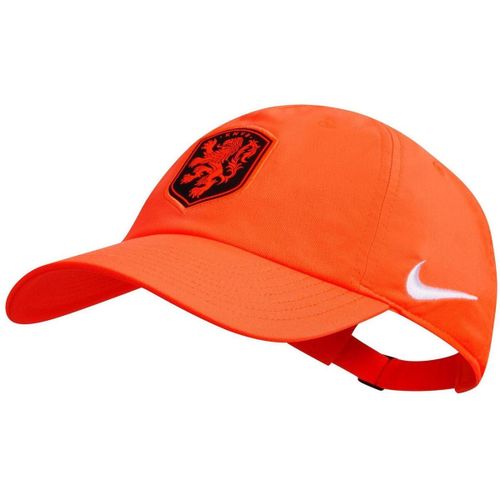 Casquette Nike S-M GT58998 - Nike - Modalova