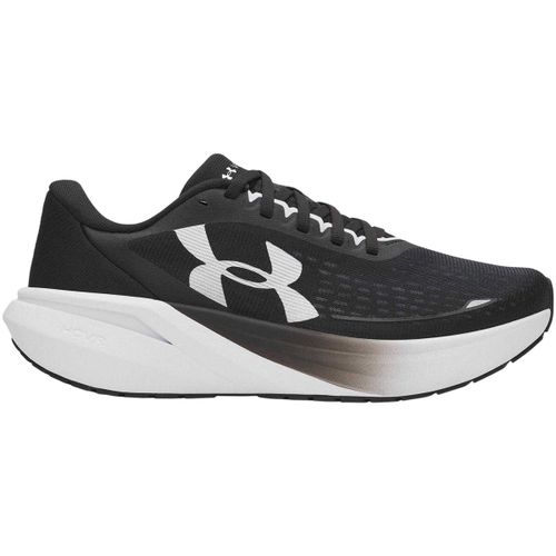 Baskets Under Armour Velociti - Under Armour - Modalova