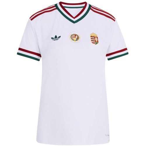 T-shirt adidas GT59133 - adidas - Modalova