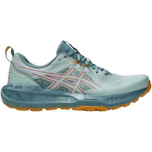 Baskets basses Asics Sonoma - Asics - Modalova