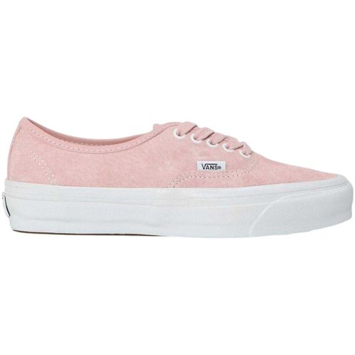Baskets Vans Authentic - Vans - Modalova