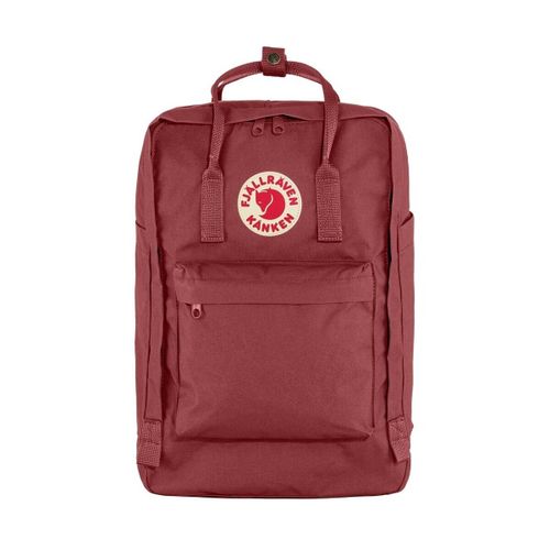 Sac a dos Fjallraven Kanken - Fjallraven - Modalova