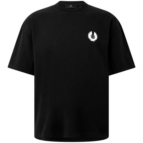 T-shirt Belstaff GT59467 - Belstaff - Modalova