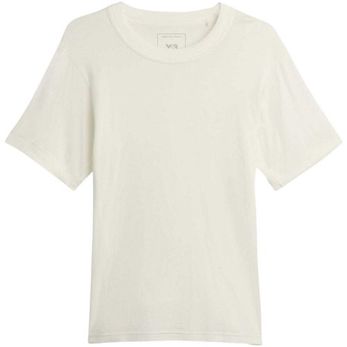 T-shirt Y-3 GT59515 - Y-3 - Modalova