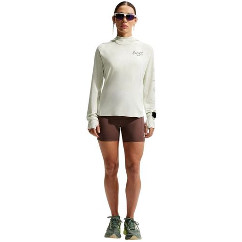 T-shirt Nike ACG - Nike - Modalova