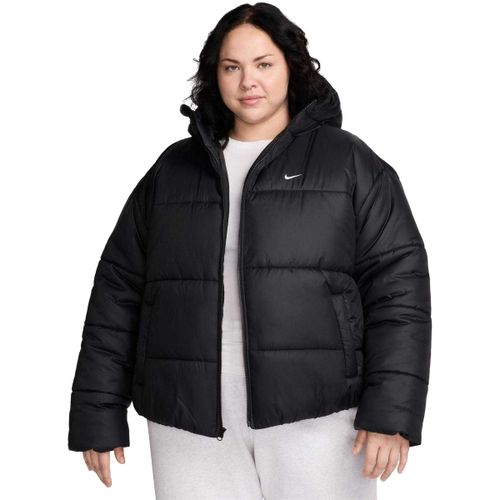 Blouson Nike GT59554 - Nike - Modalova
