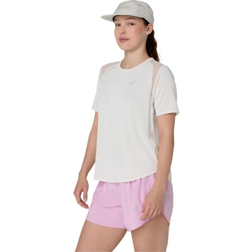 T-shirt Asics Road - Asics - Modalova