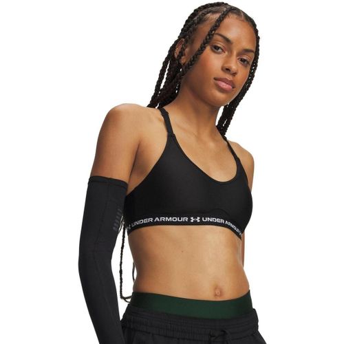 Brassières de sport GT59566 - Under Armour - Modalova