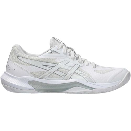 Baskets Asics Gel Tactic 13 - Asics - Modalova