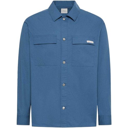 Chemise Calvin Klein Jeans Jeans - Calvin Klein Jeans - Modalova