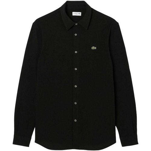 Chemise Lacoste GT59672 - Lacoste - Modalova