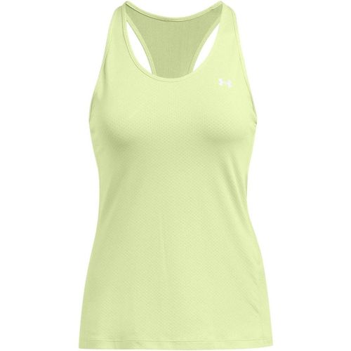 Debardeur Under Armour GT59689 - Under Armour - Modalova