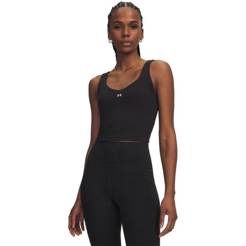 Debardeur Under Armour tion - Under Armour - Modalova
