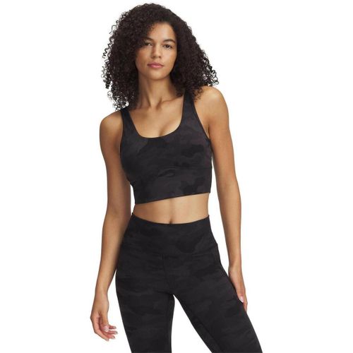 Debardeur Under Armour Meridian - Under Armour - Modalova
