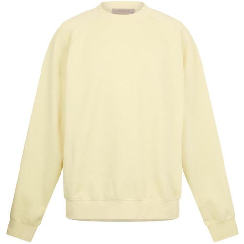 Sweatshirts Essentials Essentials - Essentials - Modalova