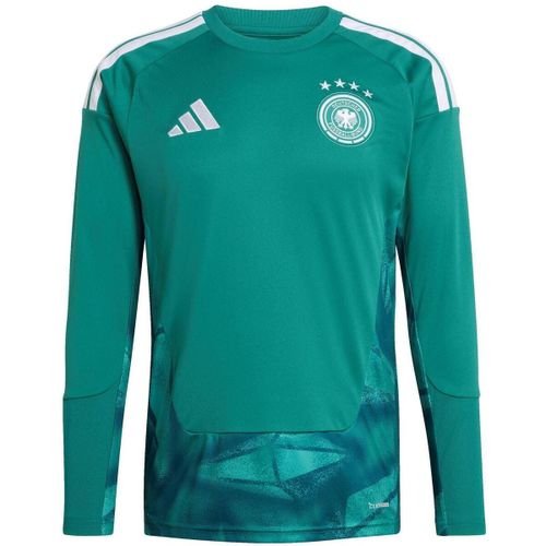 Ensemble de football World Cup - adidas - Modalova
