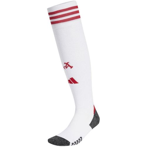 Collants & bas adidas 2025/2026 - adidas - Modalova