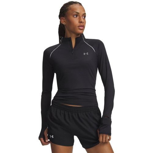 Chemise Under Armour Velociti - Under Armour - Modalova