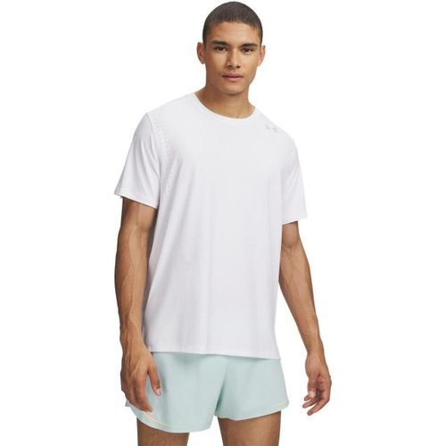 T-shirt Under Armour Velocity Pro - Under Armour - Modalova