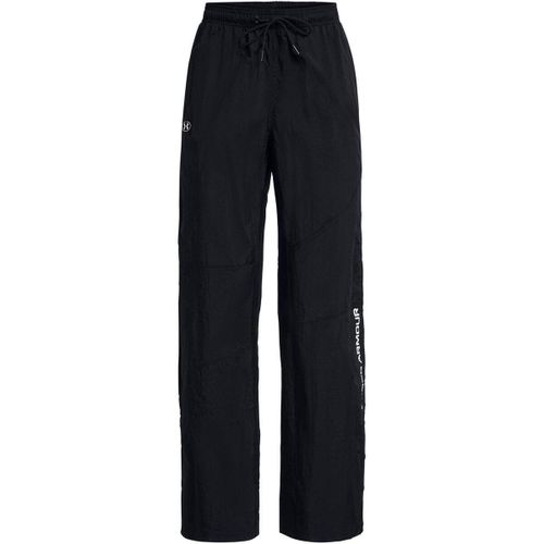 Pantalon Under Armour Legacy - Under Armour - Modalova