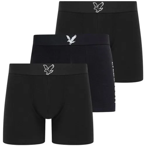 Boxers Lyle & Scott Jonathan - Lyle & Scott - Modalova