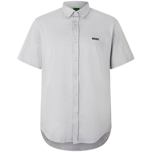 Chemise HUGO tion - HUGO - Modalova