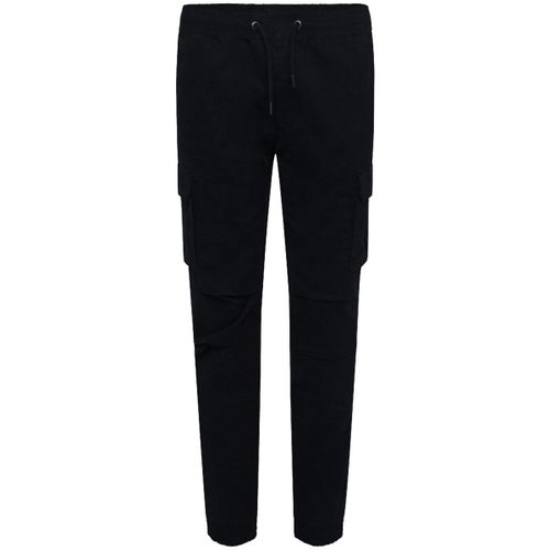 Pantalon Crosshatch Pendles - Crosshatch - Modalova