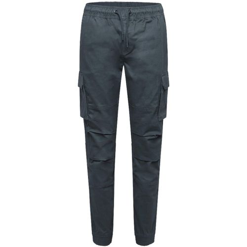 Pantalon Crosshatch Pendles - Crosshatch - Modalova
